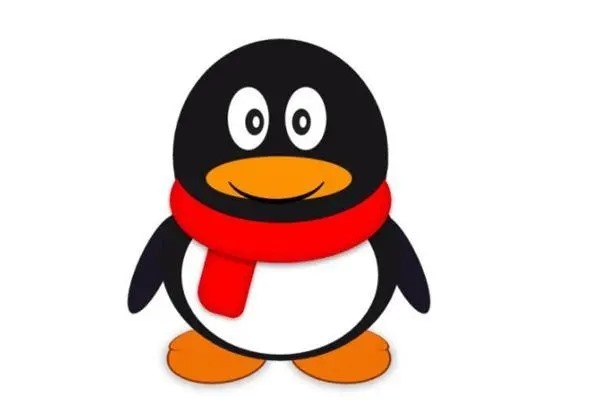 QQ号还能卖钱吗？