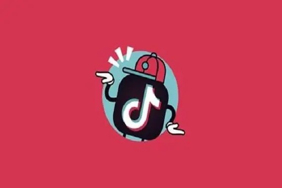 抖音账号怎么没有显示进入店铺？