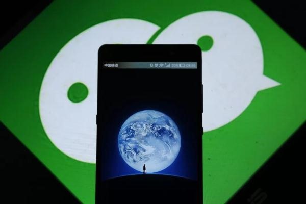 没有3733游戏交易平台？