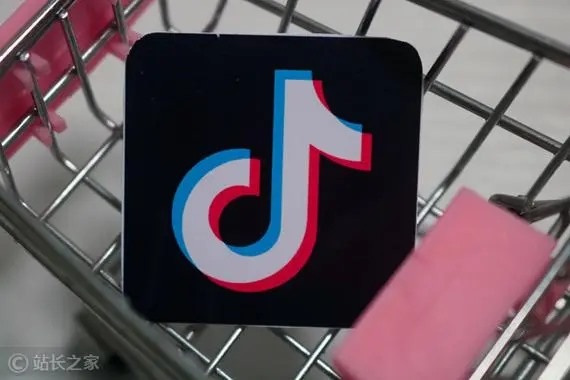 真实好用的同城交友软件？