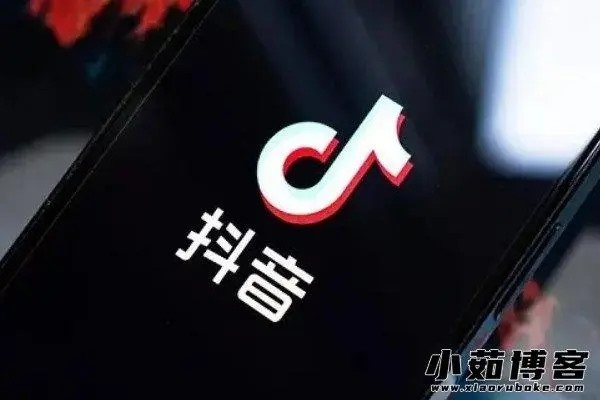 闲鱼游戏账号交易正常流程？