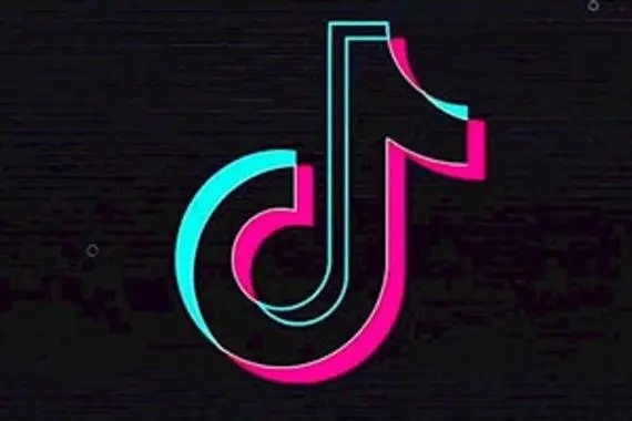 抖音收购快手了吗？