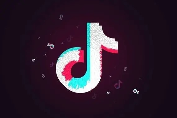 注销账号后还可以用这个手机号再注册然后养号吗？