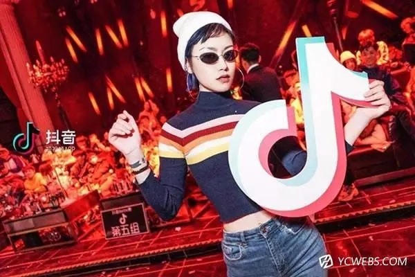 如果未来B站被抖音收购，你会有什么感受？