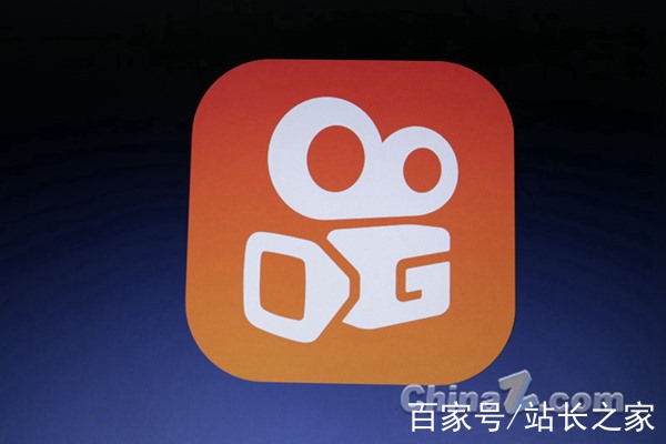 有什么好的交友平台？