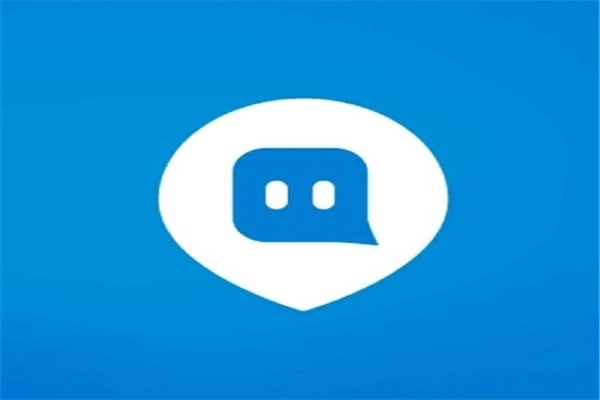 陌陌有礼物收益怎么注销？