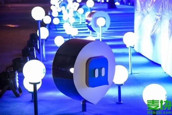 光遇卖号流程及手续？