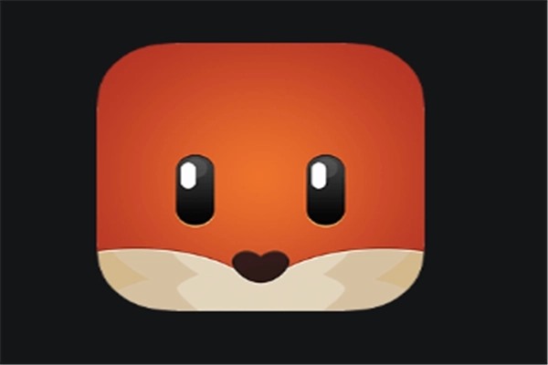 别人用我的手机号注册了探探？