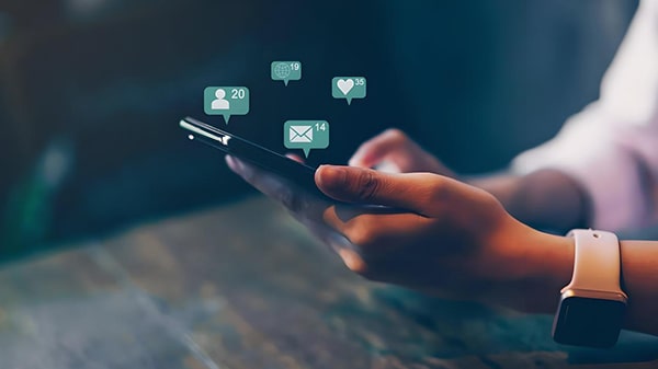 soul为什么匹配不到附近的人？