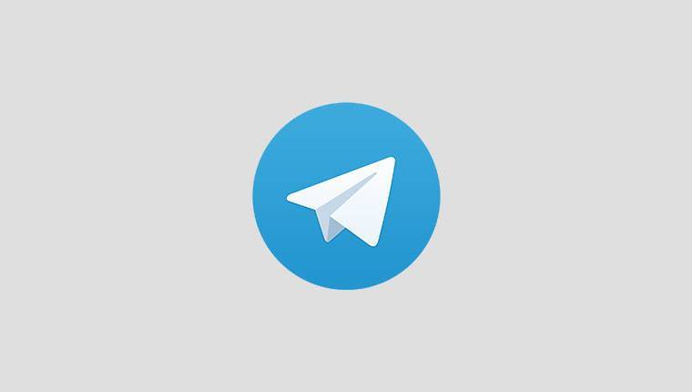 为什么进不去telegram？