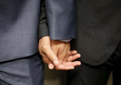 blued怎么看账号是多少？