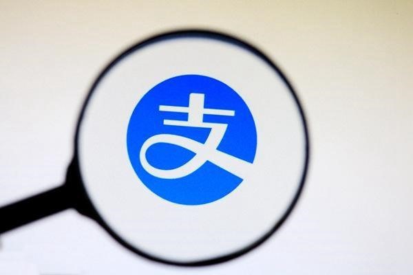 游戏阁回收账号靠谱吗?