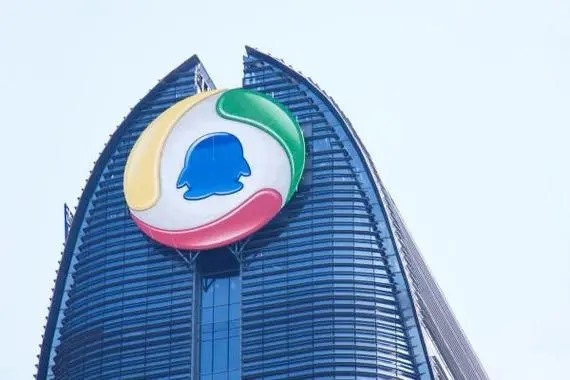 我在网上购买的QQ号会不会被盗回去？